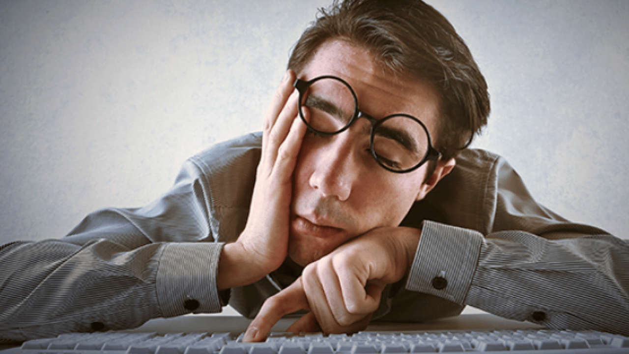 Foto - Bilimsel araştırmalar... Yüksek oda sıcaklığı uykuyu zehir ediyor... Uzmanlardan kritik öneriler