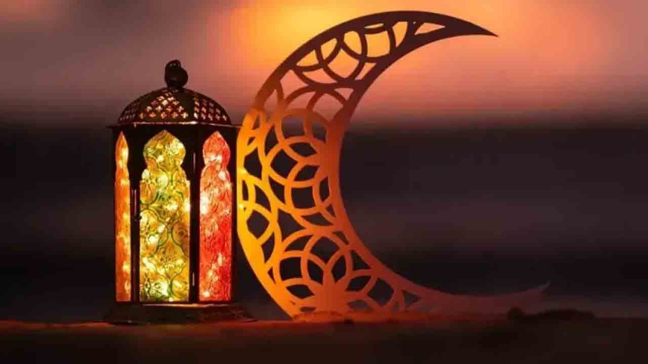 Foto - Bilimsel gerçek! Ramazan ayı psikolojiye de iyi geliyor!