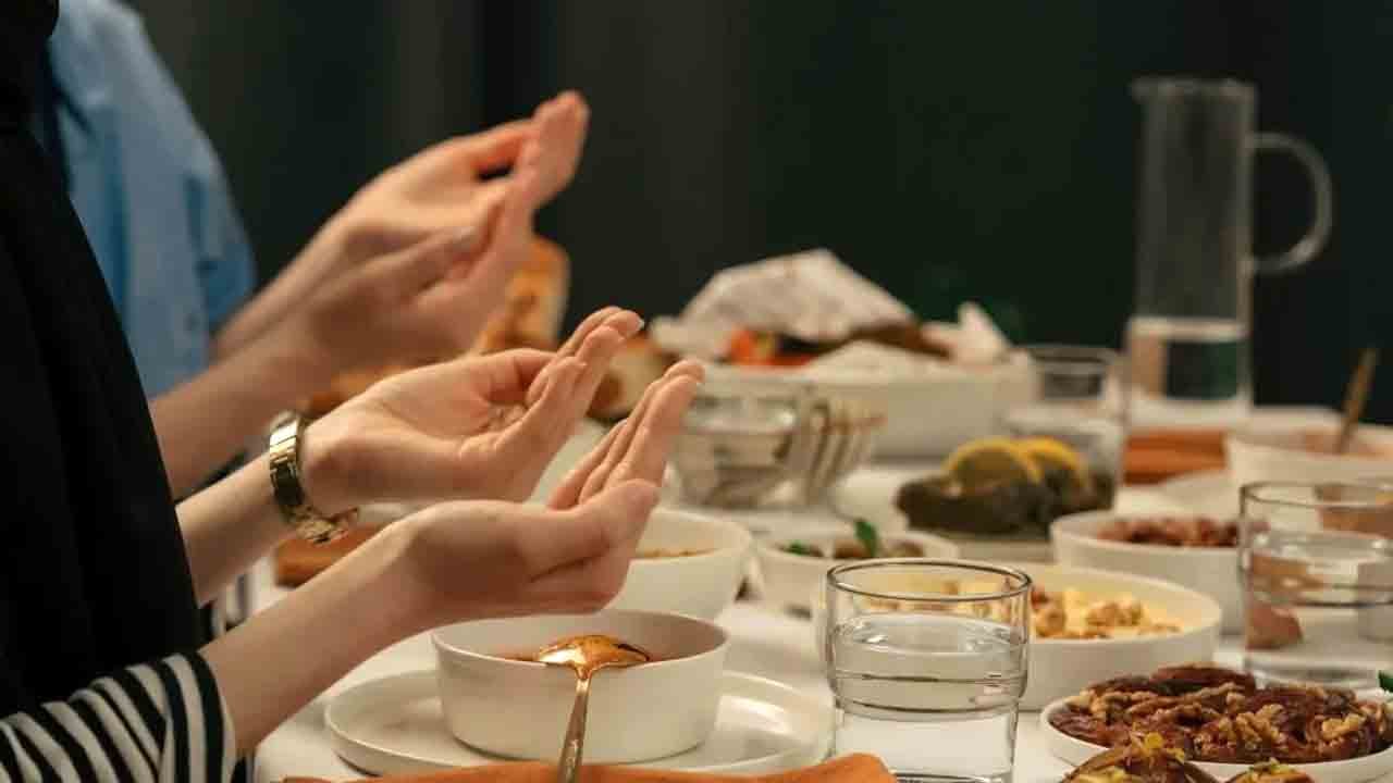 Foto - Bilimsel gerçek! Ramazan ayı psikolojiye de iyi geliyor!