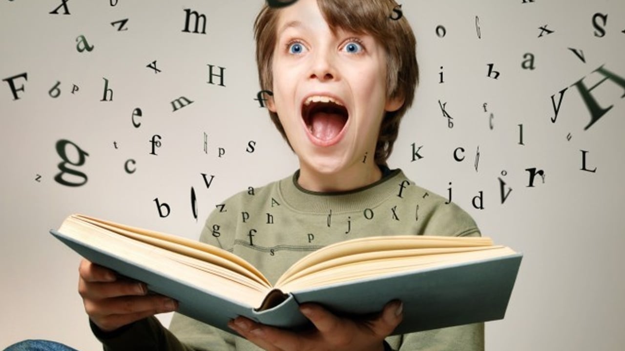 Foto - Bilimsel olarak kanıtlandı: Kullananların ömrünü uzatıyor anlaşıldı! Kitap okumak ile ilgili çalışma yayımlandı! 