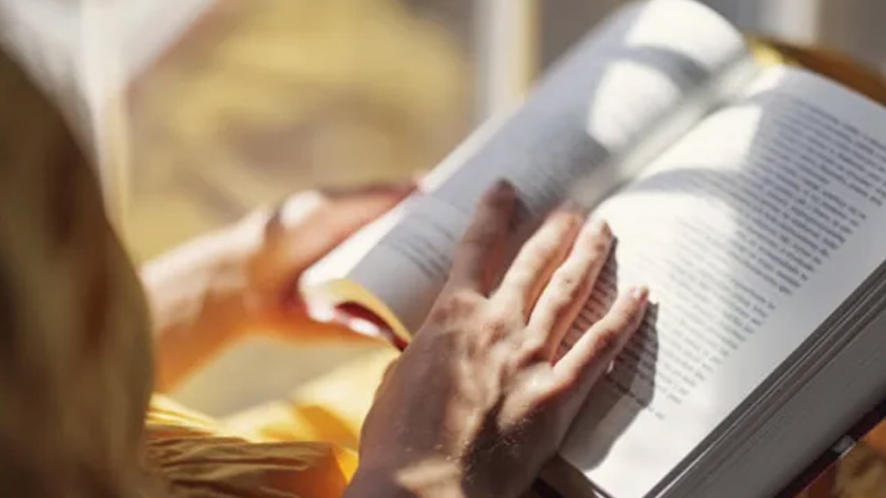 Foto - Bilimsel olarak kanıtlandı: Kullananların ömrünü uzatıyor anlaşıldı! Kitap okumak ile ilgili çalışma yayımlandı! 