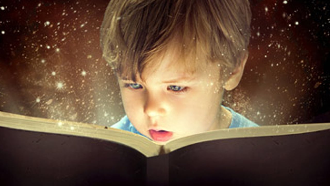 Foto - Bilimsel olarak kanıtlandı: Kullananların ömrünü uzatıyor anlaşıldı! Kitap okumak ile ilgili çalışma yayımlandı! 