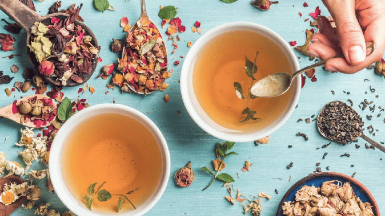 Bilinçsizce tüketmeyin... Bardak bardak içenler yandı! Ödem atıyor diye...