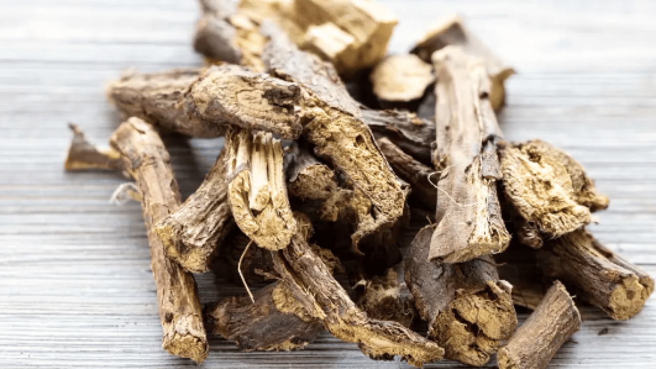 Foto - Bilinçsizce tüketmeyin... Bardak bardak içenler yandı! Ödem atıyor diye...