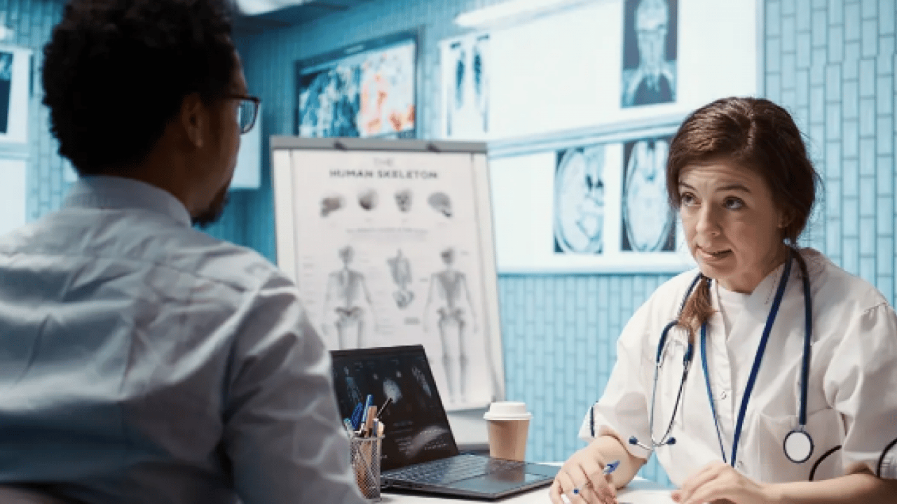 Foto - Bilinçsizce tüketmeyin... Bardak bardak içenler yandı! Ödem atıyor diye...