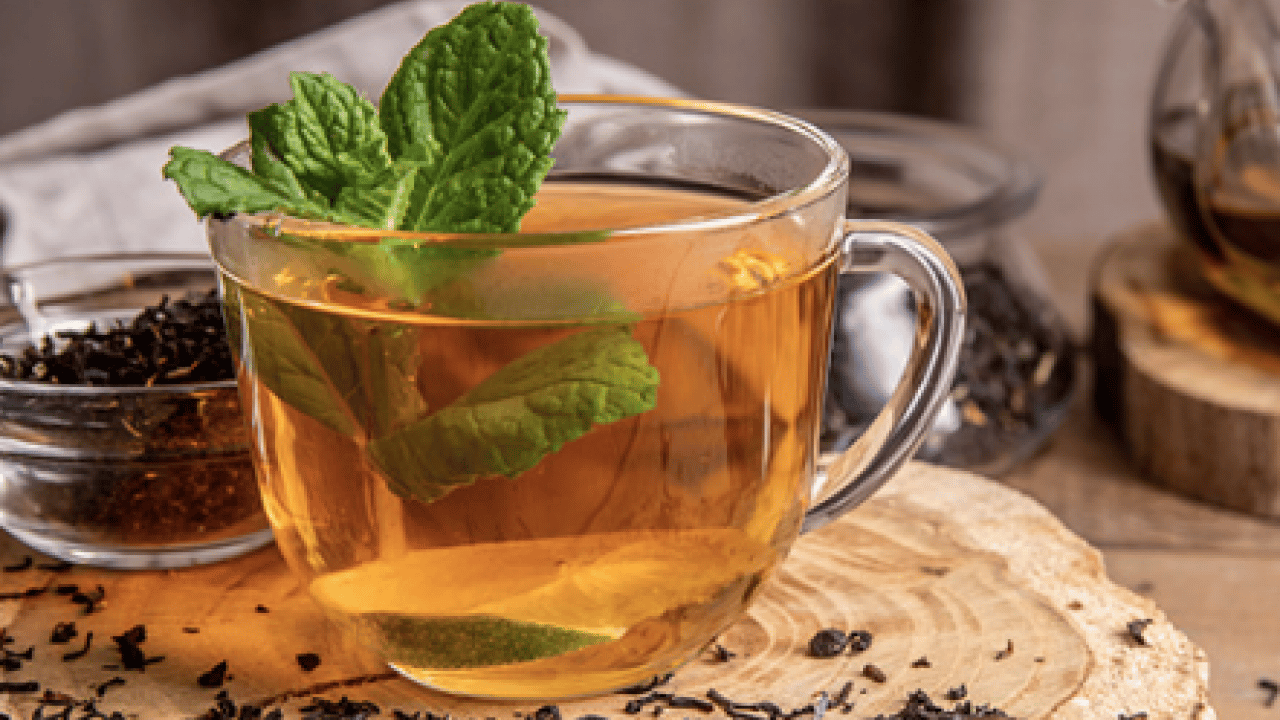 Foto - Bilinçsizce tüketmeyin... Bardak bardak içenler yandı! Ödem atıyor diye...