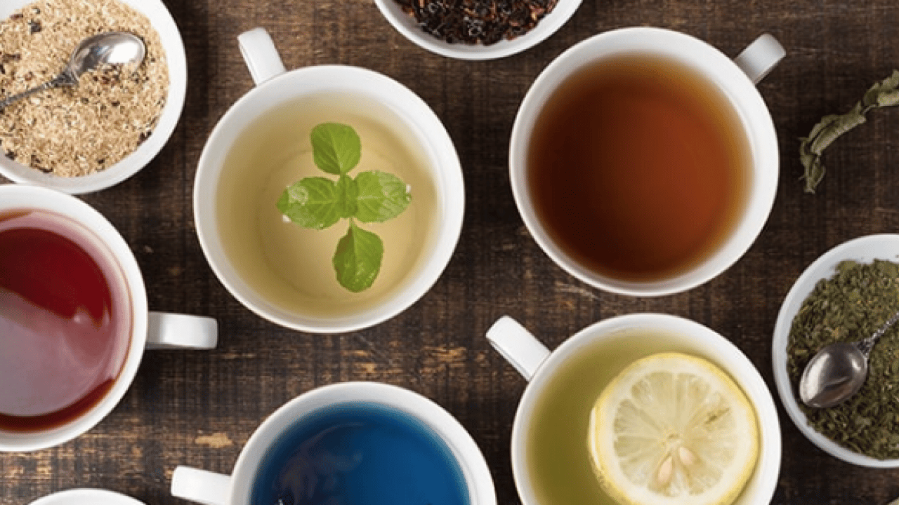 Foto - Bilinçsizce tüketmeyin... Bardak bardak içenler yandı! Ödem atıyor diye...