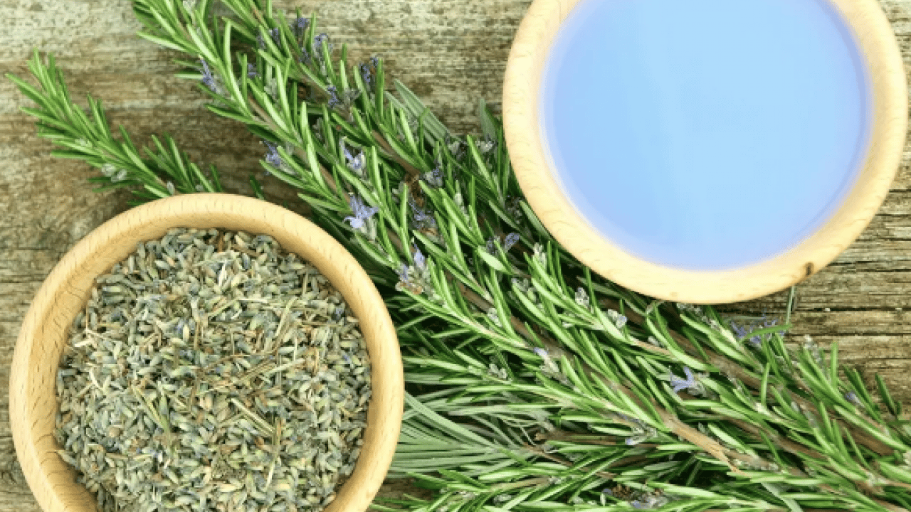 Foto - Bilinçsizce tüketmeyin... Bardak bardak içenler yandı! Ödem atıyor diye...