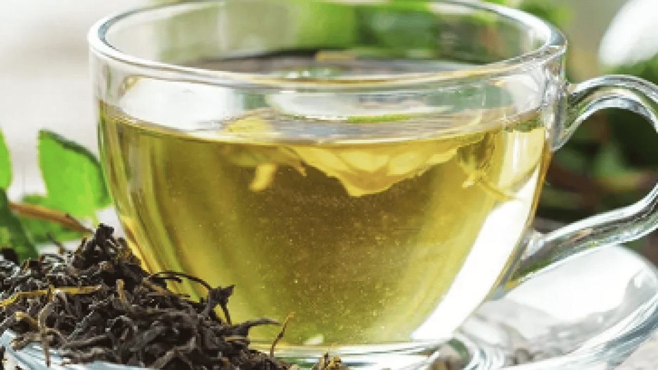 Foto - Bilinçsizce tüketmeyin... Bardak bardak içenler yandı! Ödem atıyor diye...