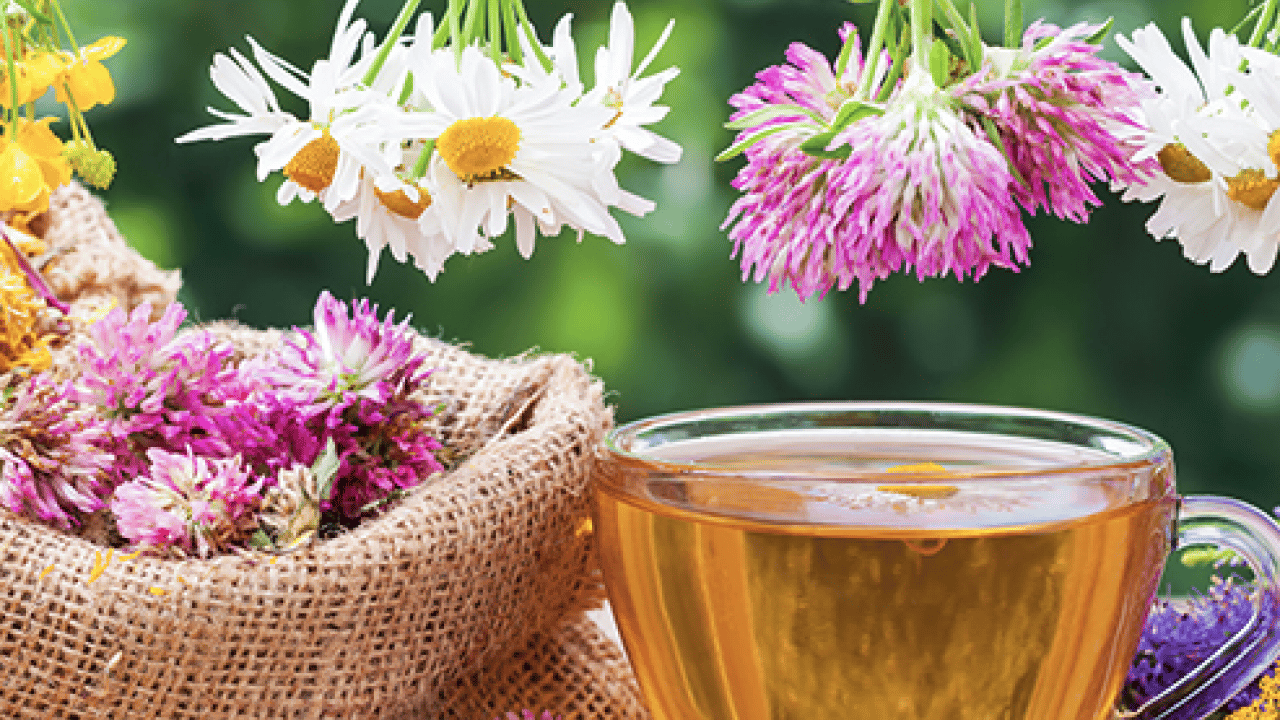 Foto - Bilinçsizce tüketmeyin... Bardak bardak içenler yandı! Ödem atıyor diye...