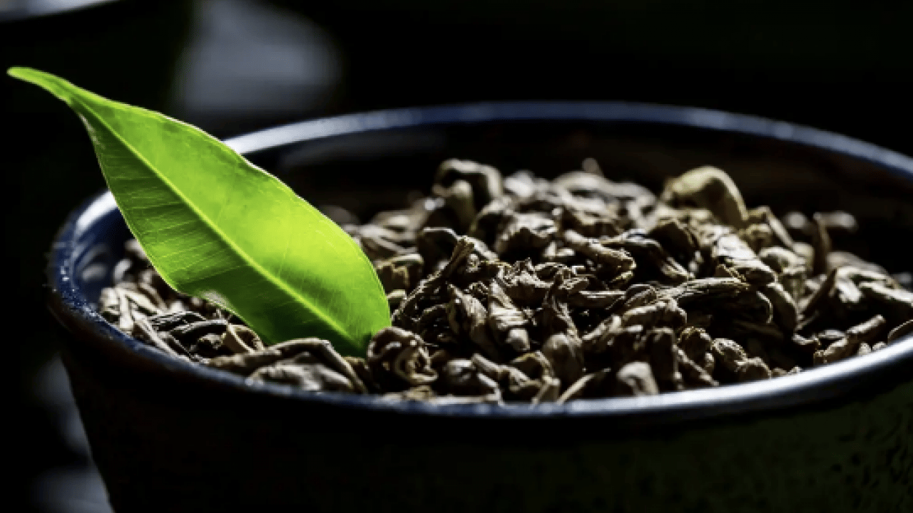 Foto - Bilinçsizce tüketmeyin... Bardak bardak içenler yandı! Ödem atıyor diye...