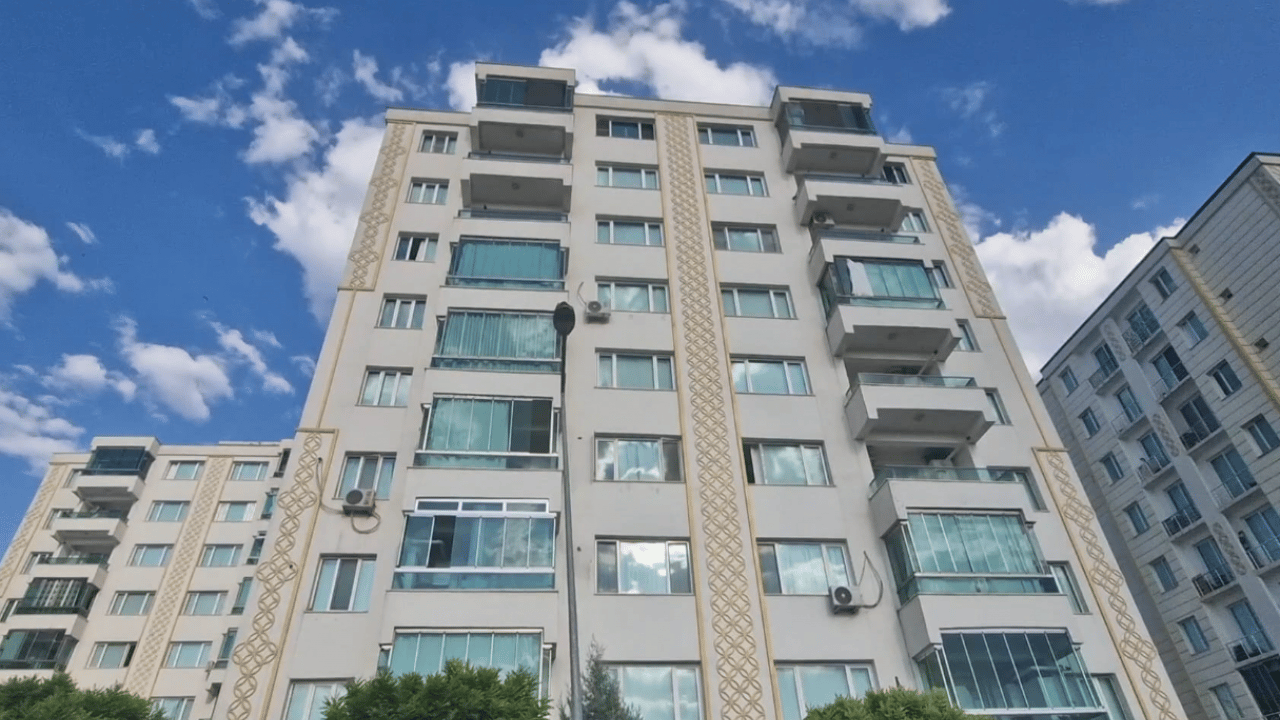 Foto - Ayşe Tokyaz davasında sıcak gelişme: Bilirkişi raporunda ilginç detay!