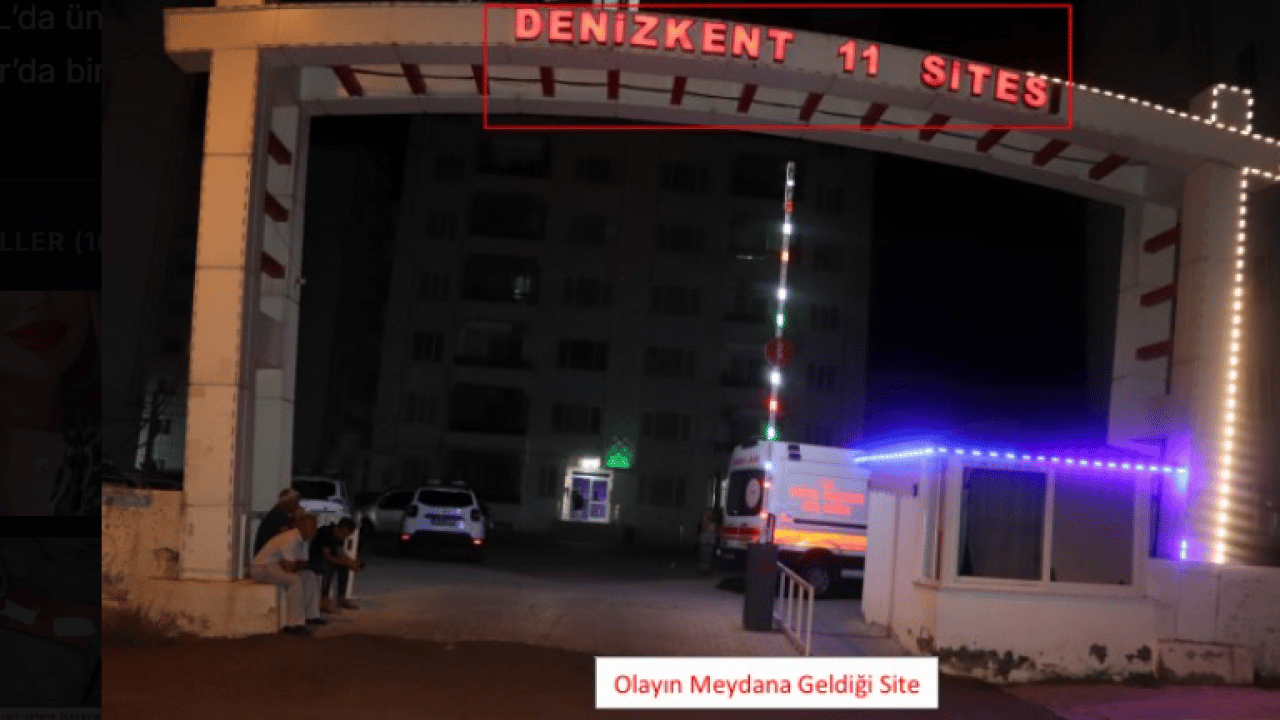 Foto - Ayşe Tokyaz davasında sıcak gelişme: Bilirkişi raporunda ilginç detay!