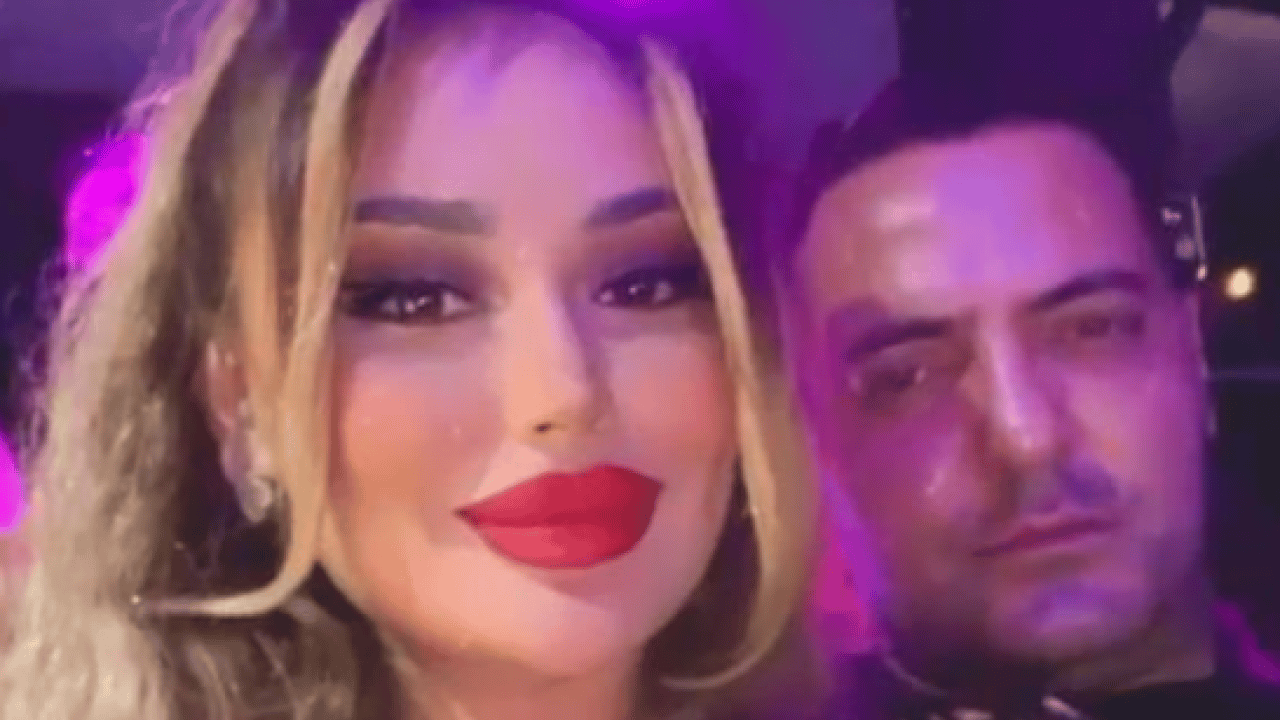  Ayşe Tokyaz davasında sıcak gelişme: Bilirkişi raporunda ilginç detay!