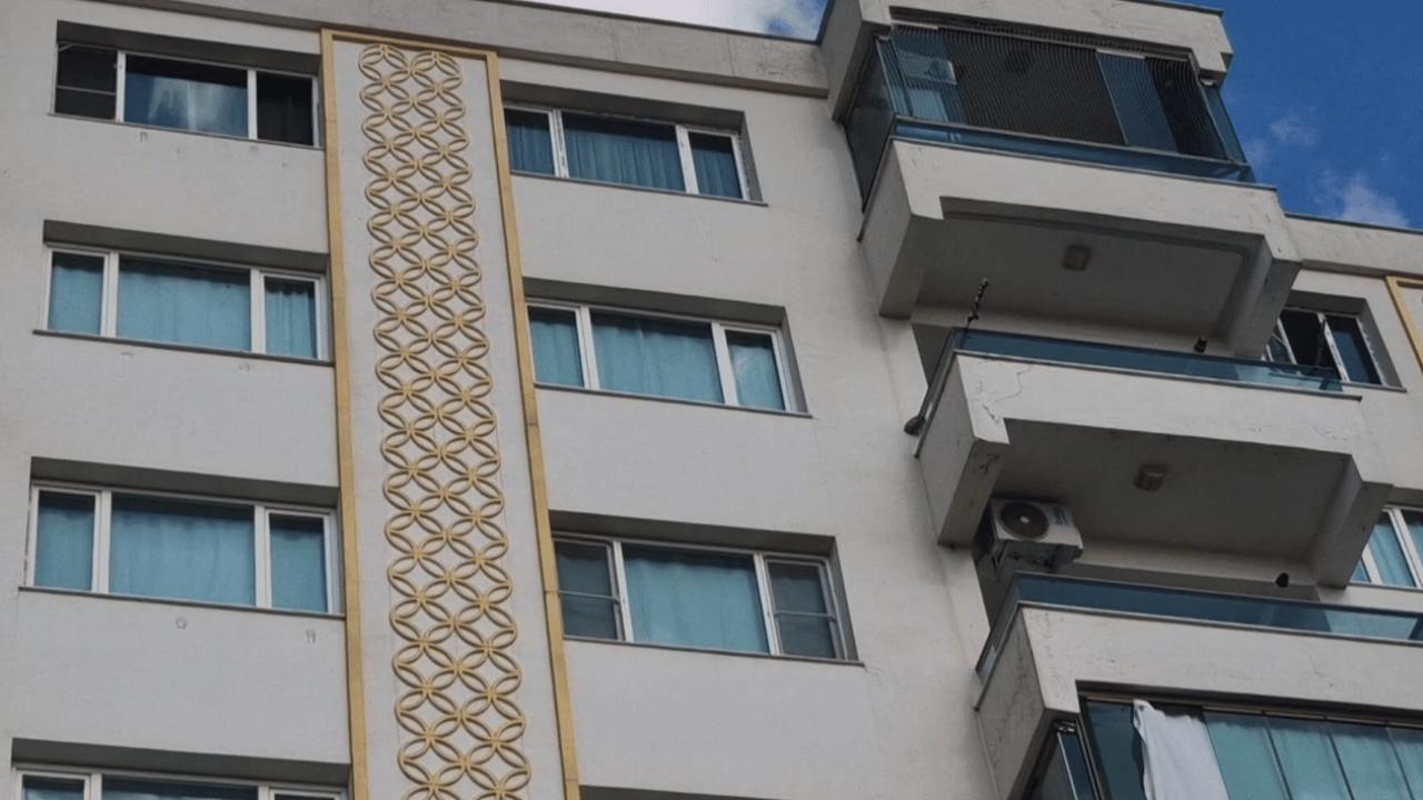 Foto - Ayşe Tokyaz davasında sıcak gelişme: Bilirkişi raporunda ilginç detay!