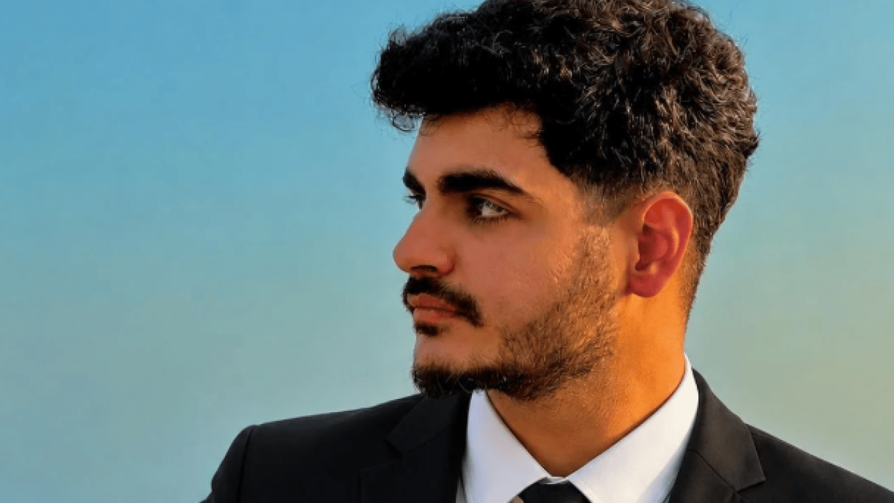 Foto - Bilişim uzmanları uyardı: 'Ham ekran görüntüsü kesin delil sayılmıyor'