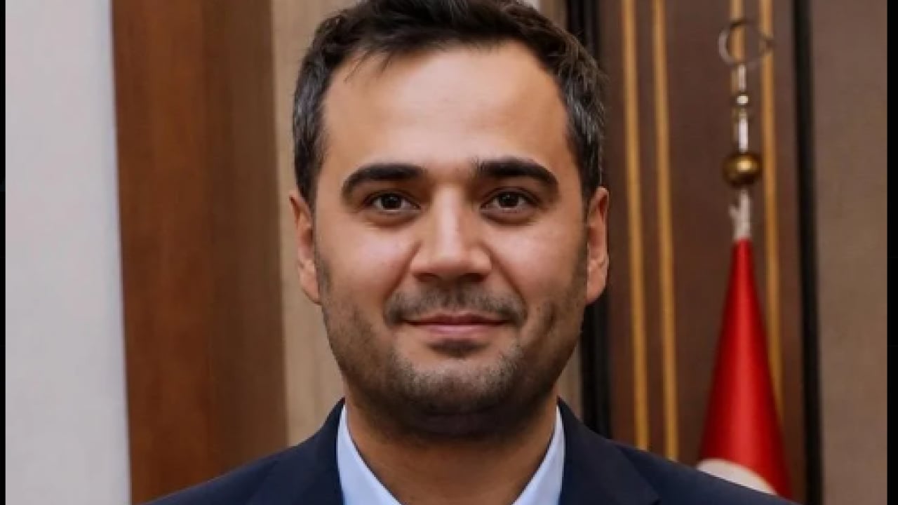 Foto - Bilişim uzmanları uyardı: 'Ham ekran görüntüsü kesin delil sayılmıyor'