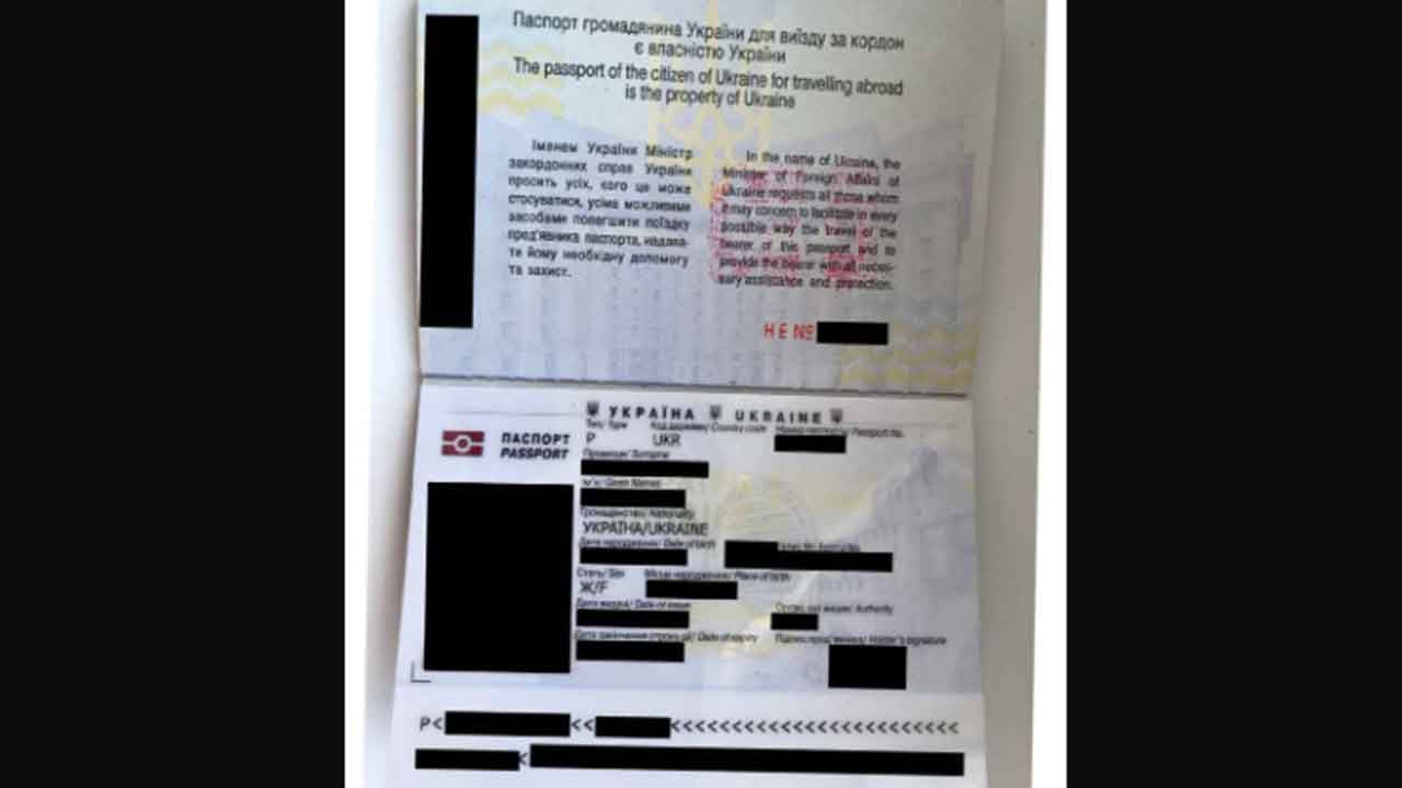 Foto - Bill Gates ifşa edildi