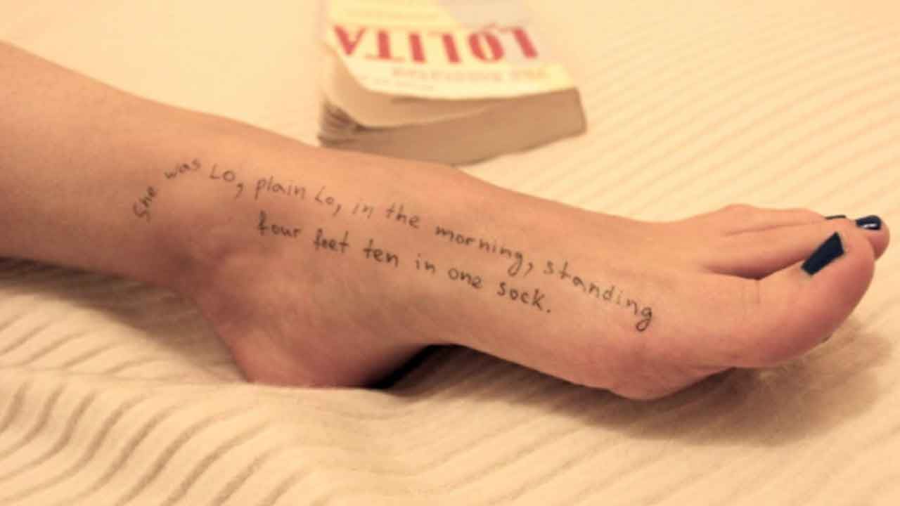 Foto - Bill Gates ifşa edildi