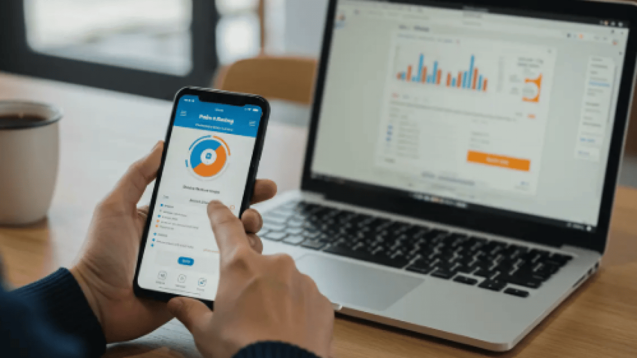 Bilmiyordum demek mazeret değil: 10 yıl hapis yatabilirsiniz!