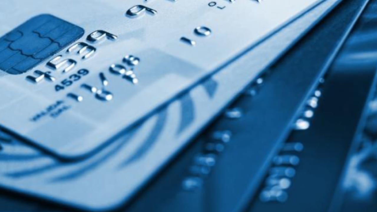 Foto - Bilmiyordum demek mazeret değil: 10 yıl hapis yatabilirsiniz!