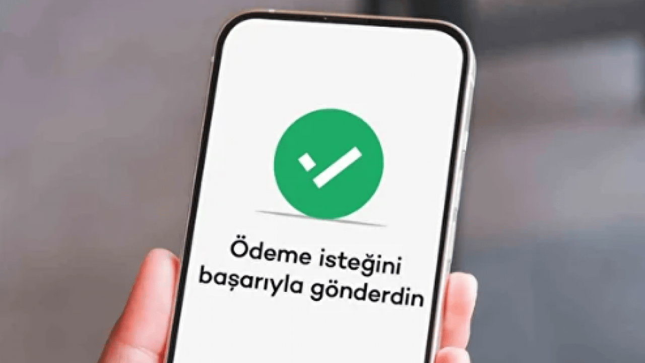 Foto - Bilmiyordum demek mazeret değil: 10 yıl hapis yatabilirsiniz!