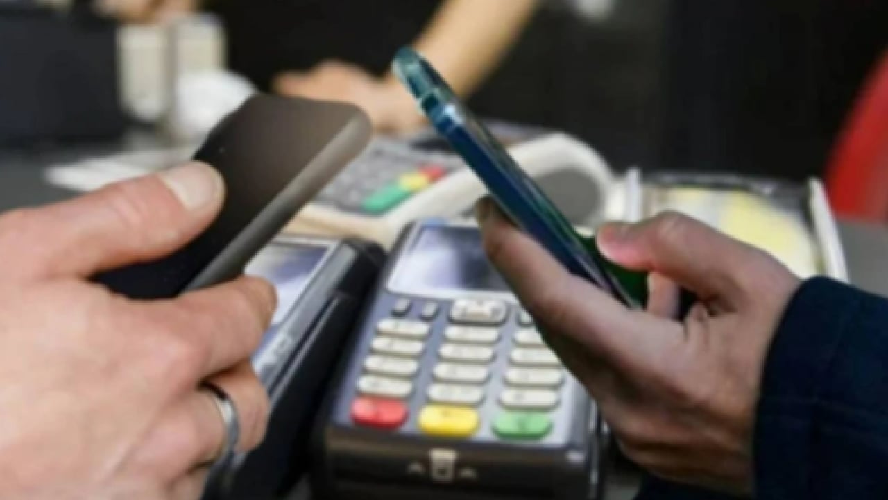 Foto - Bilmiyordum demek mazeret değil: 10 yıl hapis yatabilirsiniz!