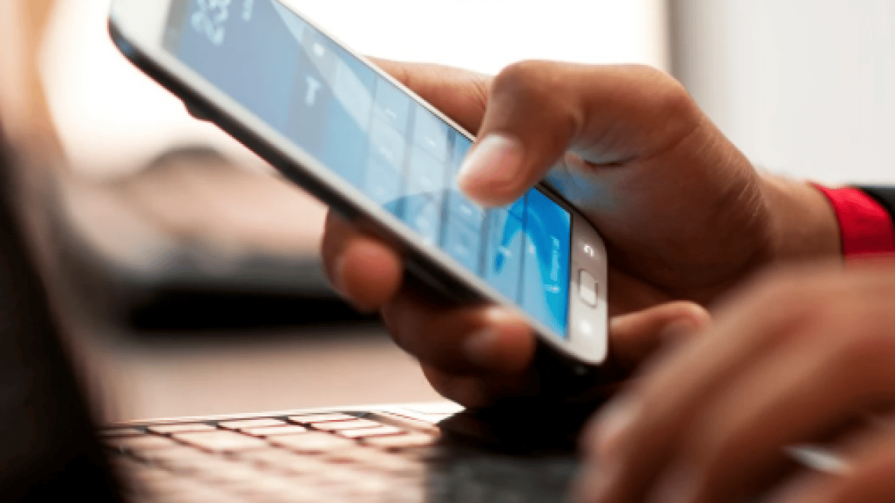 Foto - Bilmiyordum demek mazeret değil: 10 yıl hapis yatabilirsiniz!