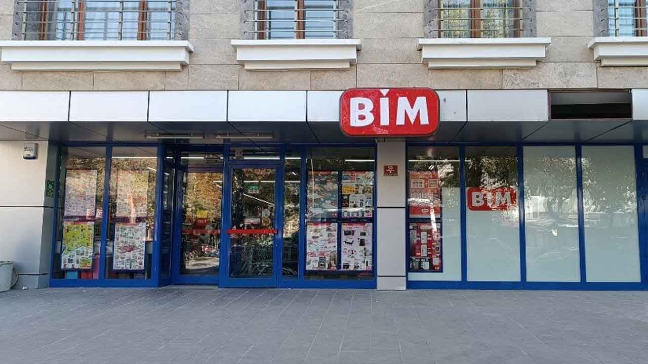 BİM 2 - 5 Haziran 2026 aktüel kataloğu: Bu hafta BİM'de neler var?