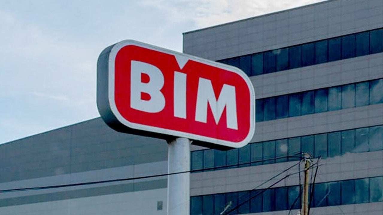 BİM’in yeni kataloğu yayımlandı! Bu fırsatlar kaçmaz