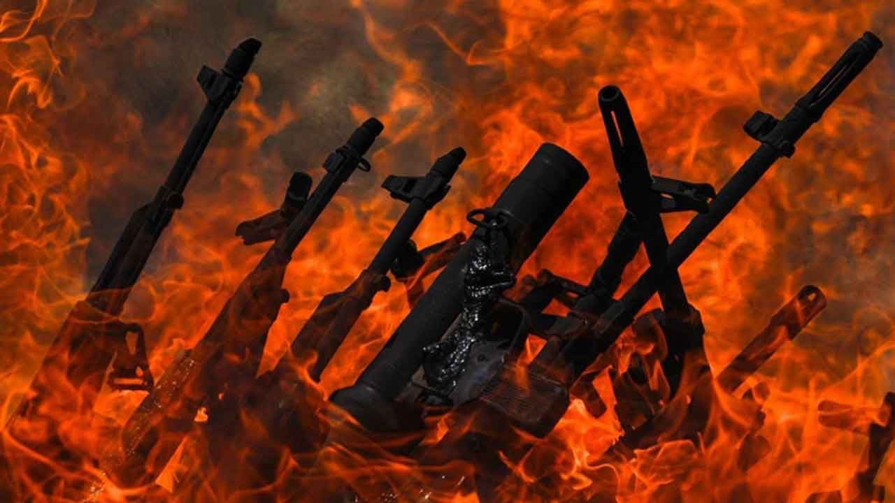 Foto - Binali Yıldırım '2 trilyon dolar yok oldu' diyerek isyan etti: Büyük ihanet olur