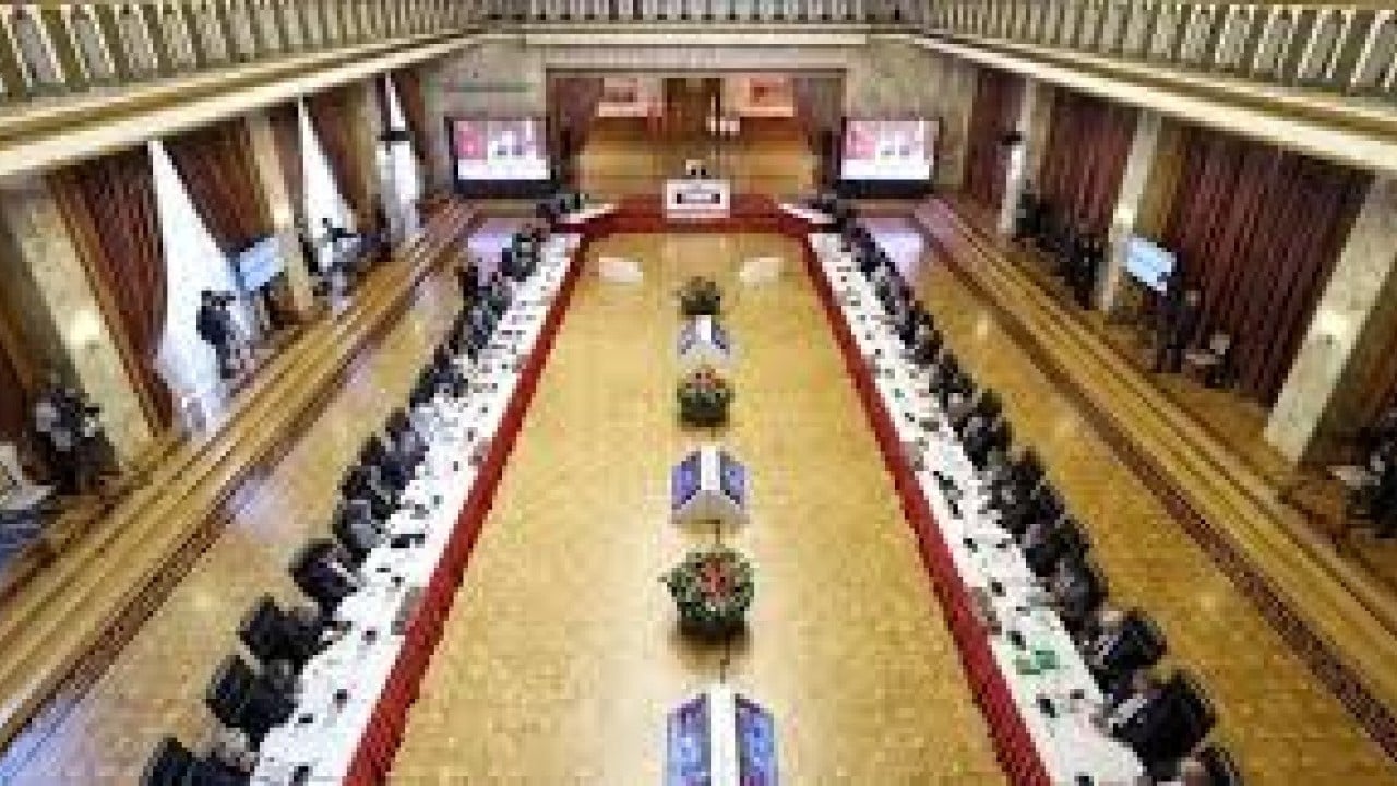 Foto - Binali Yıldırım sessizliğini bozdu: Denizden geçip derede boğulmanın anlamı yok, oraya gidilmeli