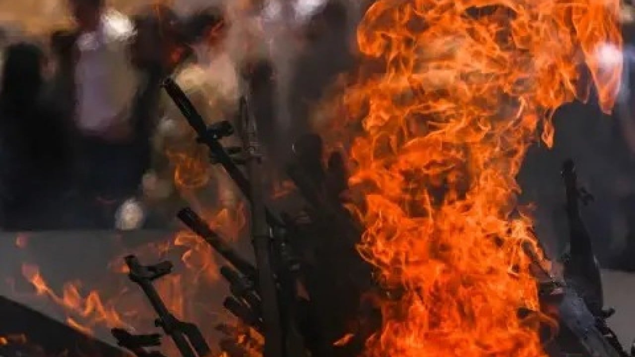 Foto - Binali Yıldırım sessizliğini bozdu: Denizden geçip derede boğulmanın anlamı yok, oraya gidilmeli