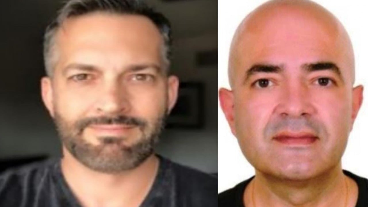 Foto - Binali Yıldırım’a ‘FETÖ’ kumpası: Yıllar sonra ortaya çıktı