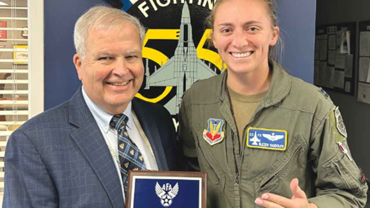 Foto - Binbaşı isyan etti: Çok gizli diye operasyona gidiyoruz, konumumuzu sosyal medyada görüyoruz