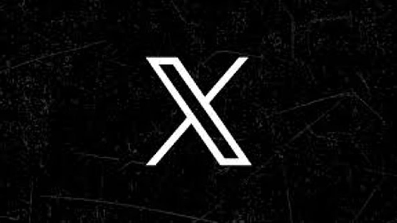 Foto - Binbaşı isyan etti: Çok gizli diye operasyona gidiyoruz, konumumuzu sosyal medyada görüyoruz