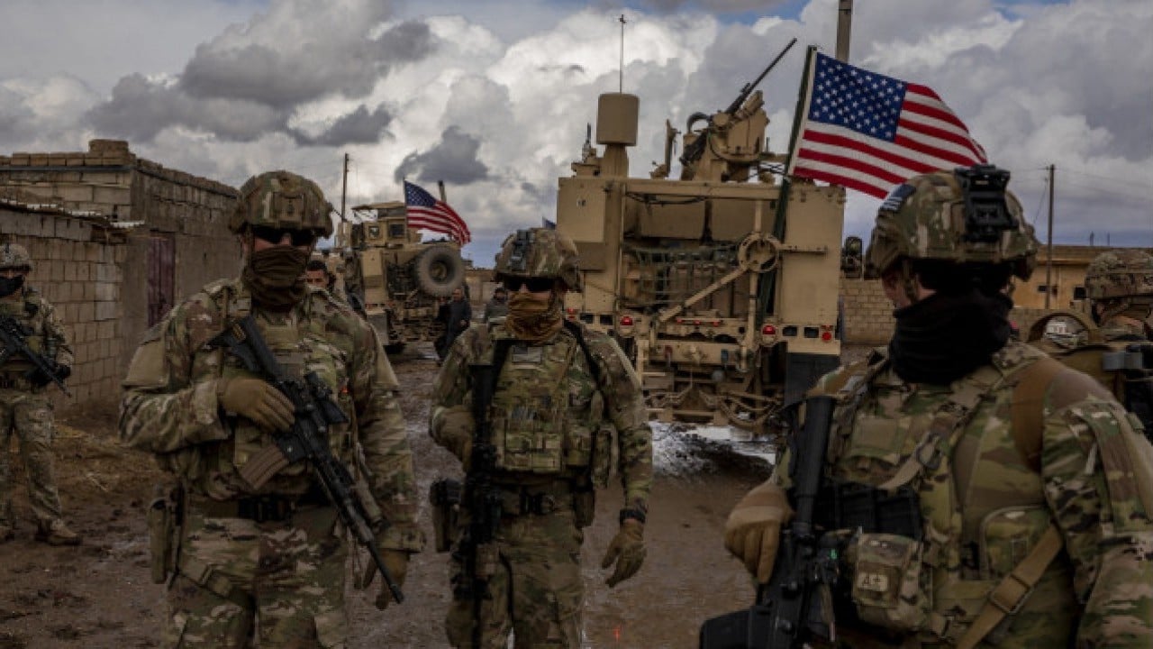 Foto - Binbaşı isyan etti: Çok gizli diye operasyona gidiyoruz, konumumuzu sosyal medyada görüyoruz