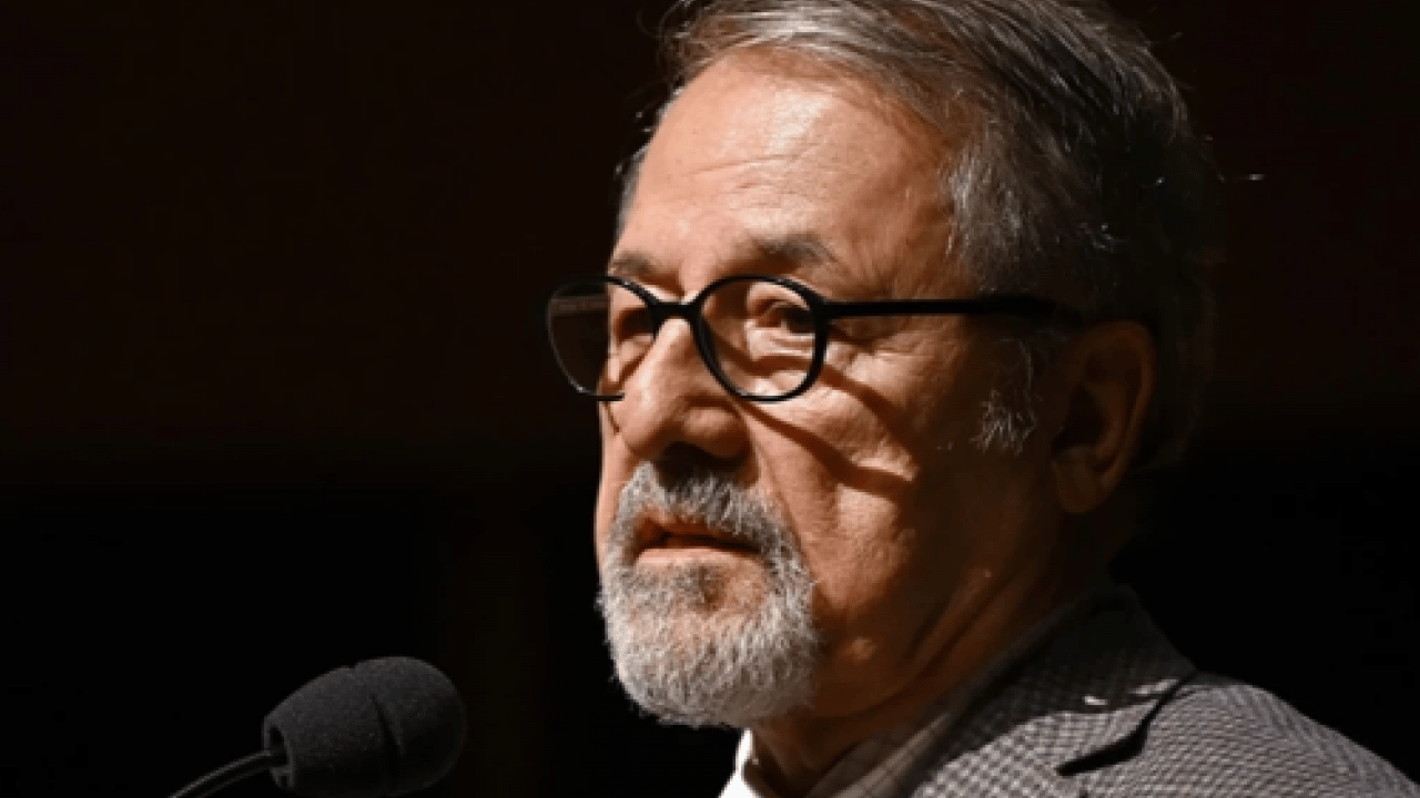 Bingöl 4,4 ile sallandı, Prof Dr. Görür uyardı! ‘Büyük bir depremi tetikleyebilir'