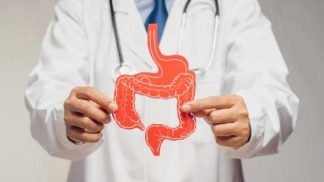 Foto - Binlerce geni etkiliyor! İşte portakal suyunun bilinmeyen etkileri