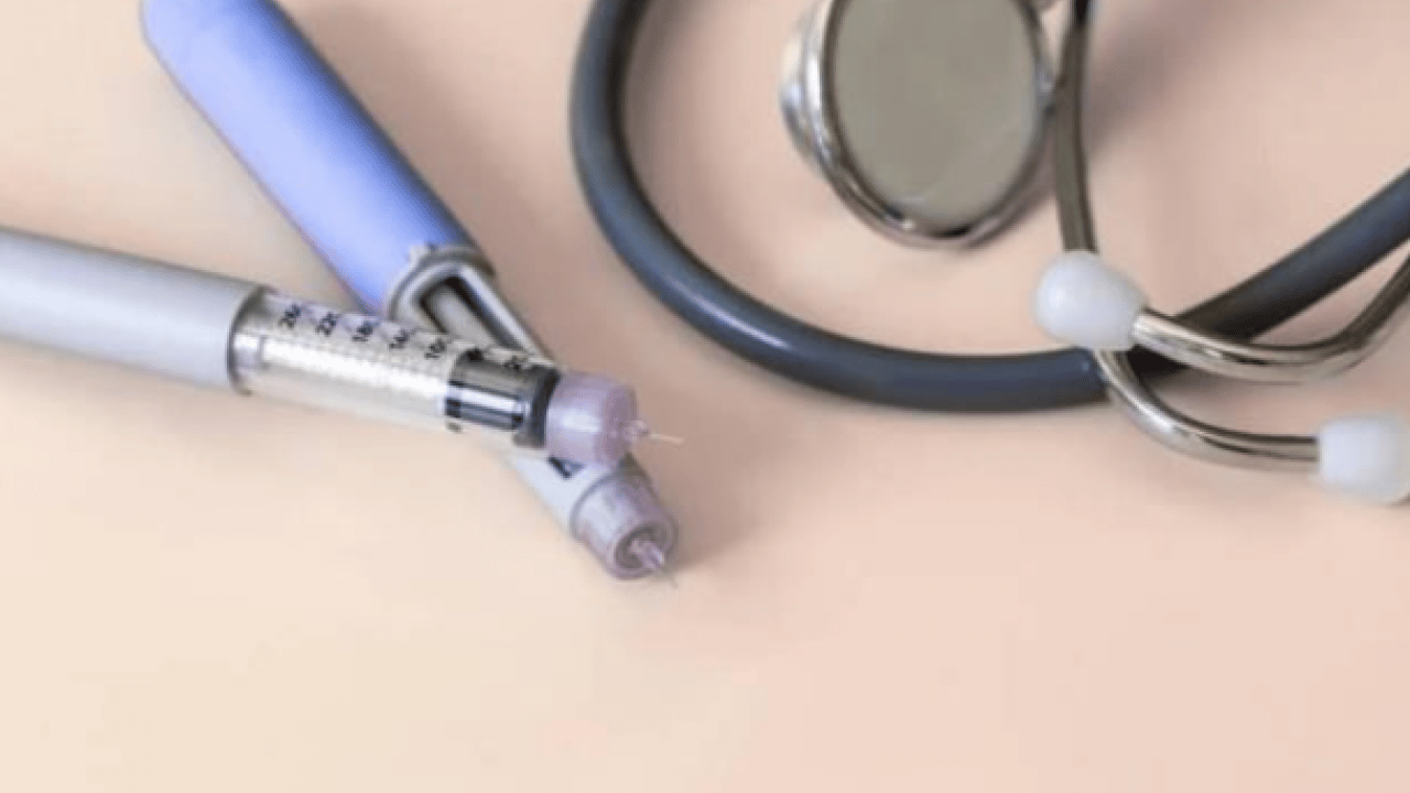 Foto - Binlerce geni etkiliyor! İşte portakal suyunun bilinmeyen etkileri