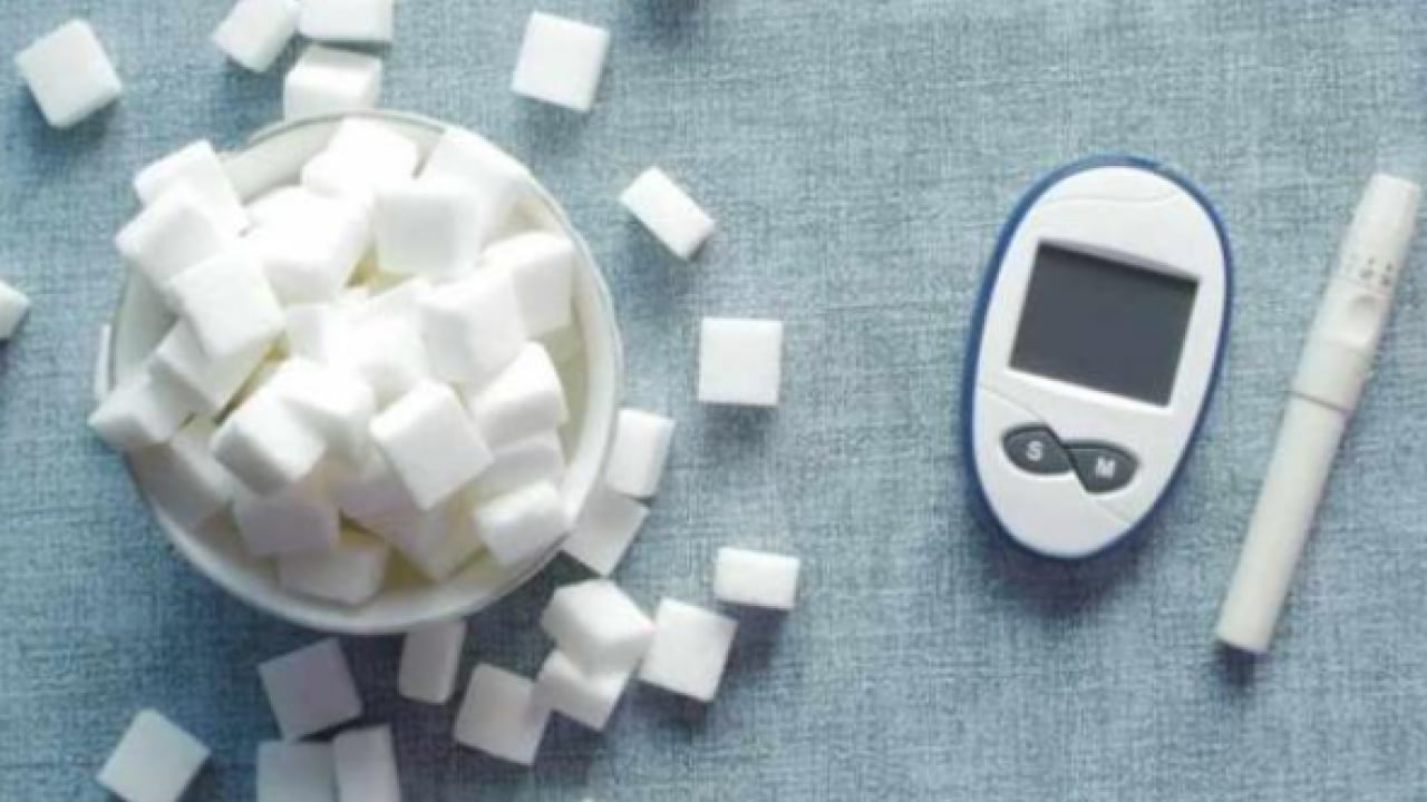 Foto - Binlerce geni etkiliyor! İşte portakal suyunun bilinmeyen etkileri