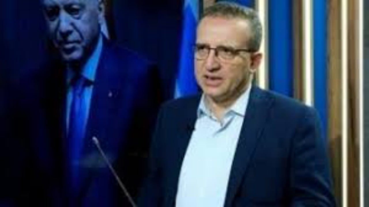 Foto - Binlerce kilometre ötedeki düşmana "sivrisinek" şoku! Türk İHA’larının gerçek menzili ifşa oldu