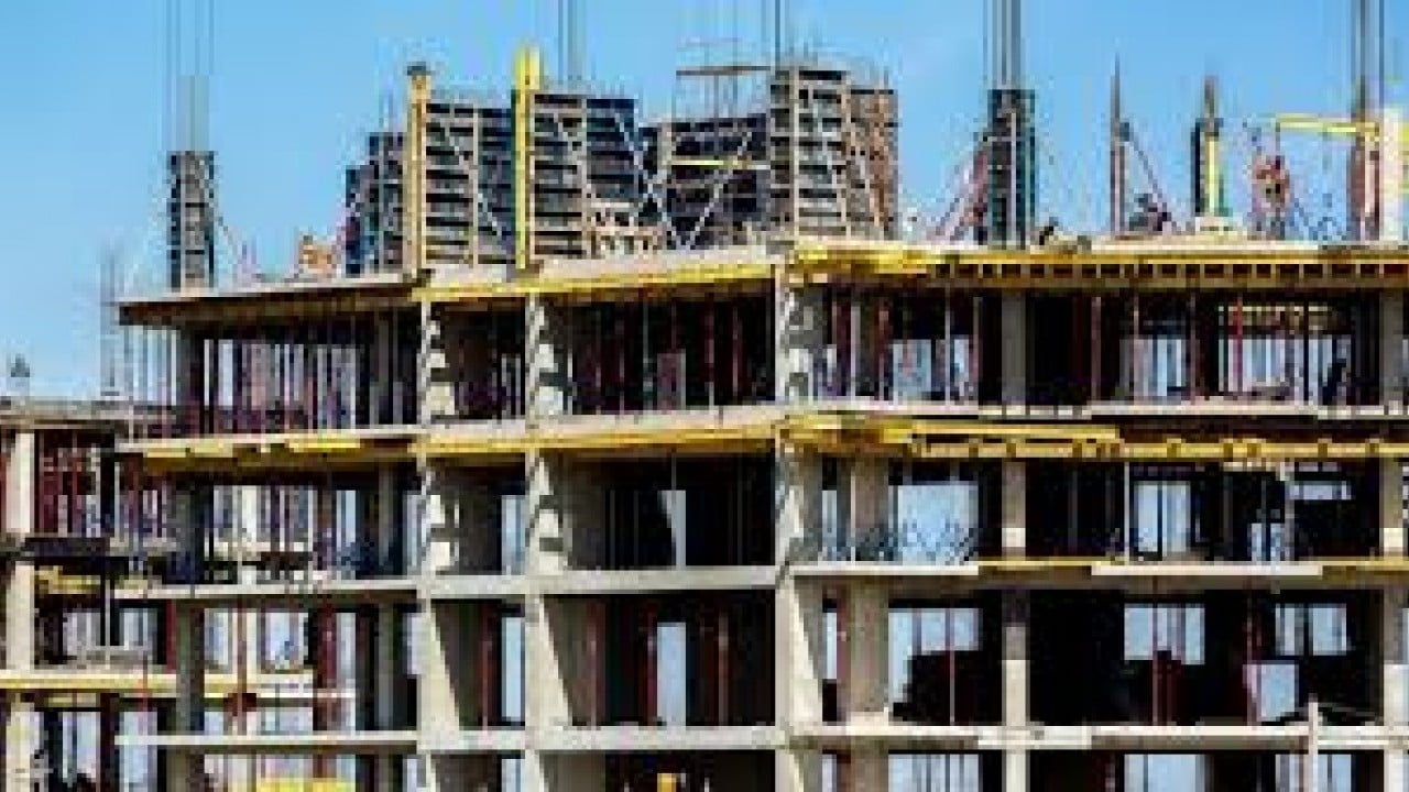 Foto - Binlerce kişi mağdur! Türkiye'nin inşaat devine kayyım atandı