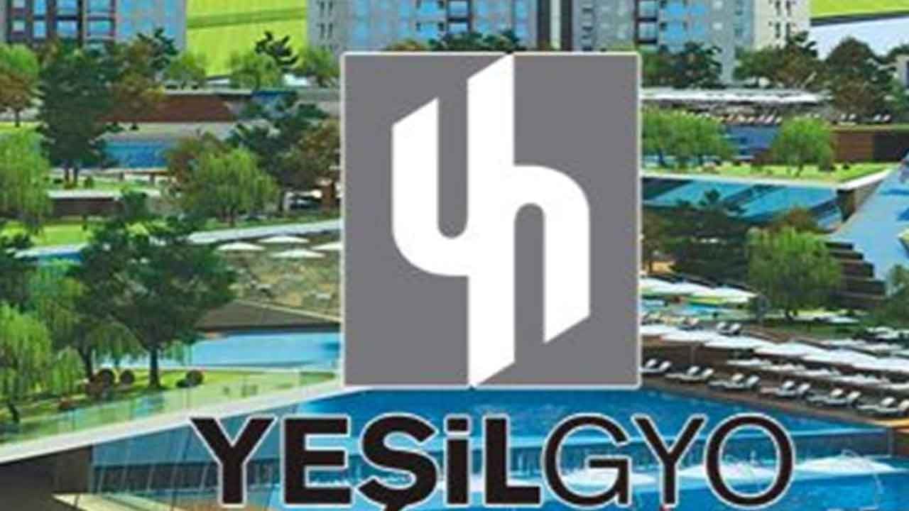 Foto - Binlerce kişi mağdurdu, Türkiye'nin iflas eden inşaat devinden olay açıklama: Borcun 10 katı evimiz var