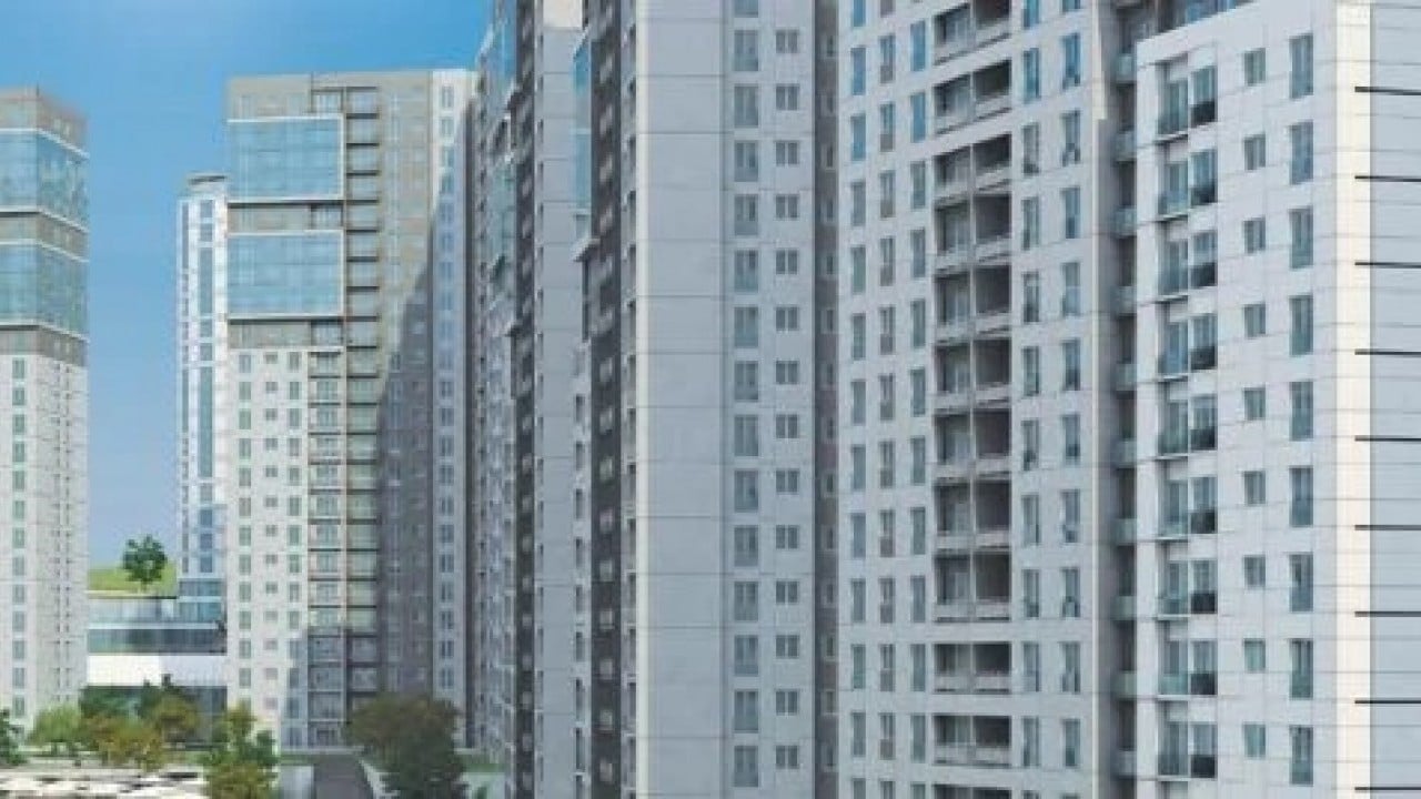 Foto - Binlerce kişi mağdurdu, Türkiye'nin iflas eden inşaat devinden olay açıklama: Borcun 10 katı evimiz var