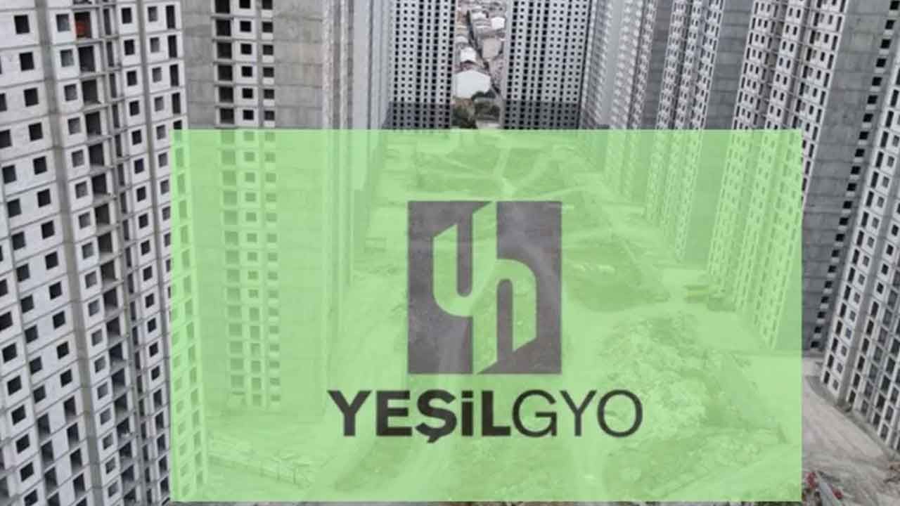 Foto - Binlerce kişi mağdurdu, Türkiye'nin iflas eden inşaat devinden olay açıklama: Borcun 10 katı evimiz var