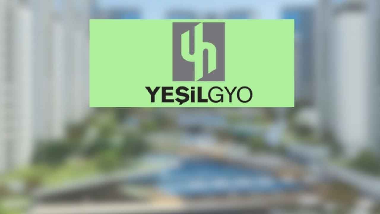 Foto - Binlerce kişi mağduriyet yaşıyordu! Türkiye'nin inşaat devi iflastan kurtuldu