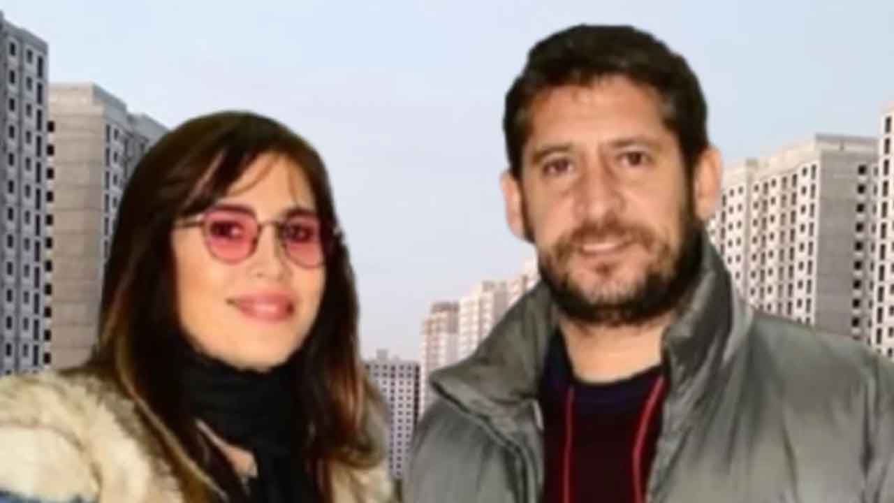 Foto - Binlerce kişi mağduriyet yaşıyordu! Türkiye'nin inşaat devi iflastan kurtuldu