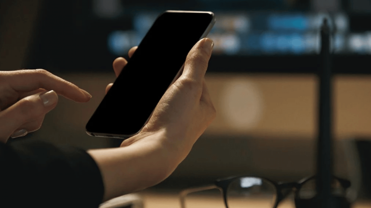 Foto - Binlerce kişiye hizmet veriyor! İran'ın internet yasaklarını delen Türk gündem oldu