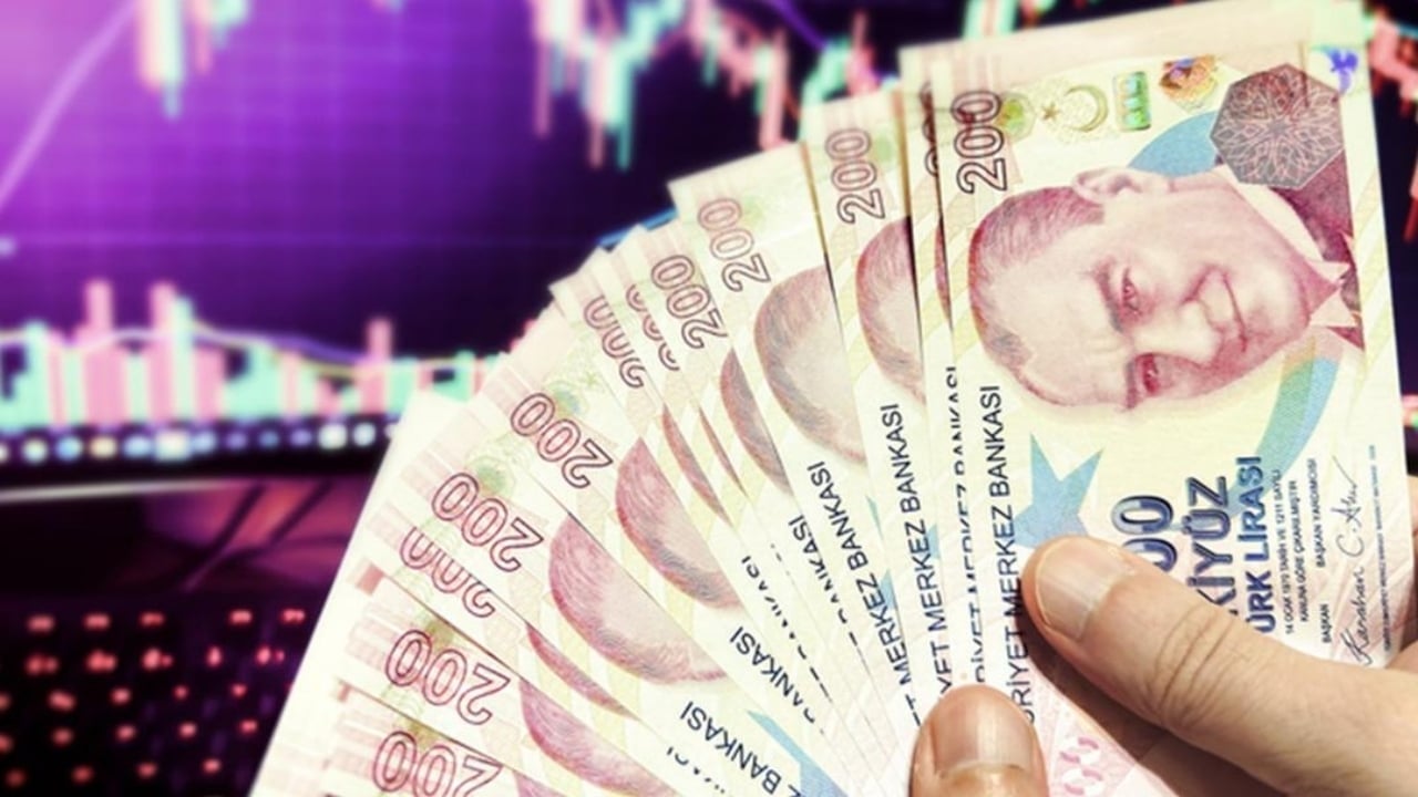 Binlerce kişiye müjde verildi! Emekli maaşlarına "milli gelir" zammı geliyor